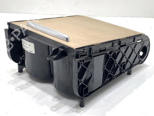 Cup/Object holder VW PASSAT B7 (362) 2.0 TDI | BP39324971I37 - Image 2