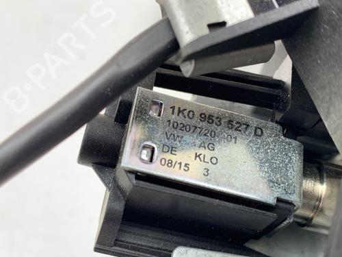 Switch VW TOURAN (1T3) 2.0 TDI | BP39364193I30 - Image 3
