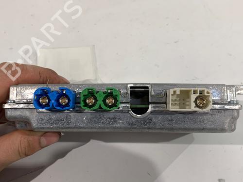 Electronic module MERCEDES-BENZ GLE (W166) 350 d 4-matic (166.024) | BP39310949M83 - Image 2