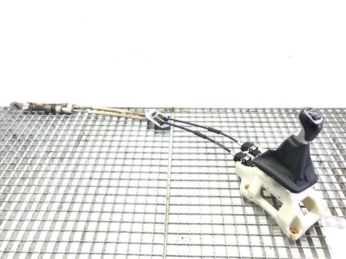 Gearstang Gearstang 39277952 39277952