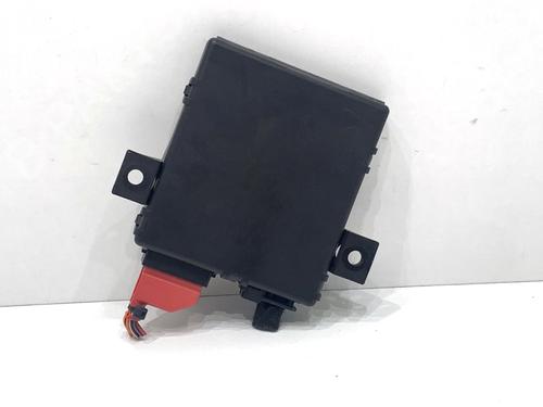 Electronic module AUDI A5 (8T3) 2.7 TDI | BP39334543M83 - Image 2