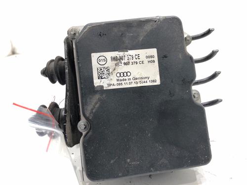 ABS pump AUDI A4 B8 (8K2) 2.0 TDI | BP39296388M43 - Image 4