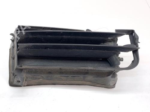 Grill TESLA MODEL S (5YJS) 85D AWD | BP39354647C40 - Image 2