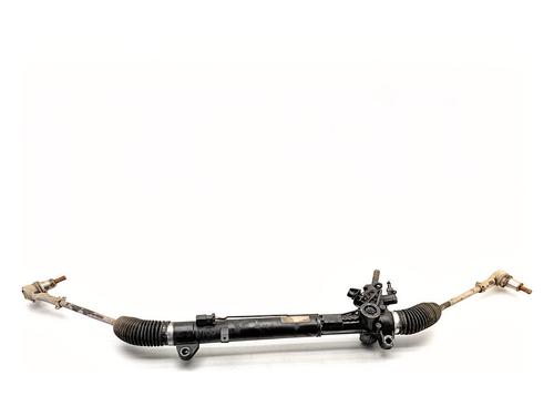 Used Steering rack Steering rack 39359969 39359969