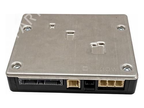 Used Electronic module Electronic module 39369757 39369757