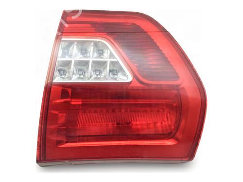 right-taillight-citroen-c5-iii-break-rw_-2008-2009-2010-2011-2012-2013-2014-2015-2016-2017-39375911 main image