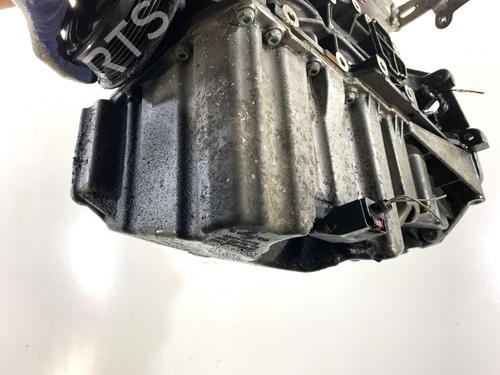 Engine AUDI A4 B8 Avant (8K5) 2.0 TDI | BP39377405M1 - Image 6