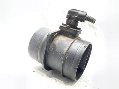 mass-air-flow-sensor-vw-passat-b8-variant-3g5-cb5-2014-39297238 main image