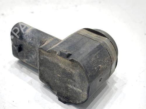 Electronic module AUDI A6 C7 Avant (4G5, 4GD) 3.0 TDI quattro | BP39325844M83 - Image 2
