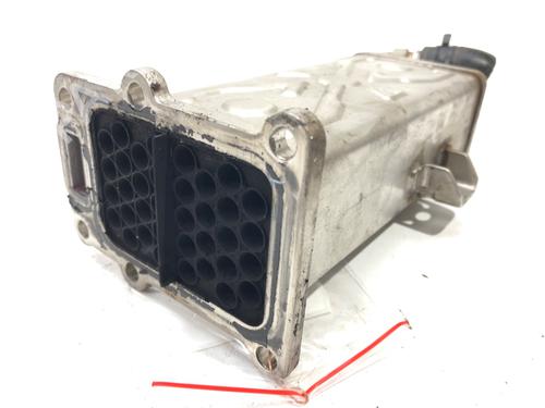 Egr VW GOLF VI Variant (AJ5) 1.6 TDI | BP39271196M69 - Image 3
