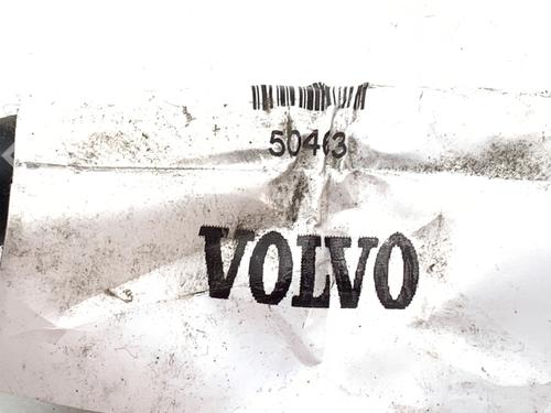 Cable VOLVO S60 III (224) T4 | BP39362808E12 - Image 4