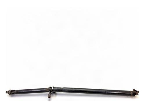 Used Driveshaft Driveshaft MITSUBISHI OUTLANDER III (GG_W, GF_W, ZJ, ZL, ZK) 2.0 4WD (GF7W) (150 hp) 40057557 40057557