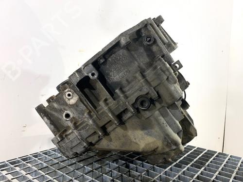 Gearbox SEAT LEON (1M1) 1.8 20V T 4 | BP39318923M3 - Image 5