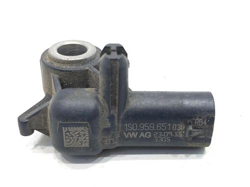 Used Electronic sensor Electronic sensor 39339040 39339040