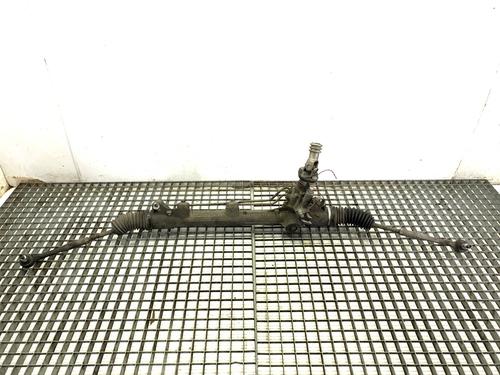Used Steering rack Steering rack MERCEDES-BENZ S-CLASS (W221, V221) S 400 Hybrid (299 hp) 39296354 39296354