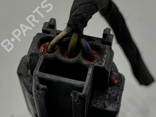 Electronic sensor VOLVO V40 Hatchback (525) D2 | BP40033828M84 - Image 3