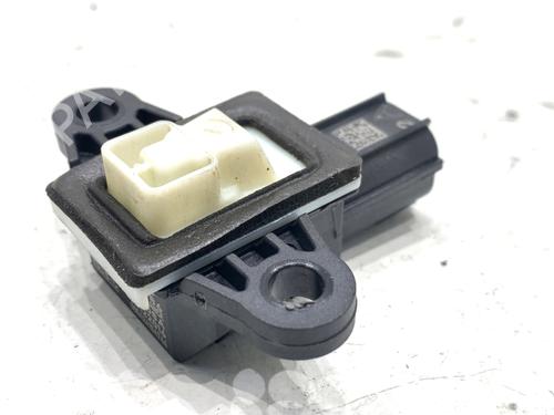 Electronic sensor VOLVO V40 Hatchback (525) D2 | BP39327172M84 - Image 2