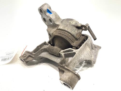Engine mount MAZDA 3 (BM, BN) 2.0 | BP39306538M89 - Image 2