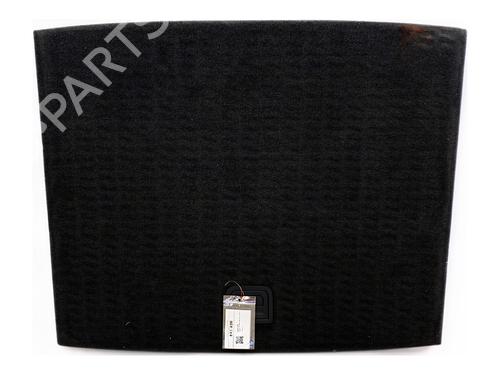 luggage-compartment-floor-audi-q3-8ub-8ug-2011-2012-2013-2014-2015-2016-2017-2018-2019-2020-39368620 main image