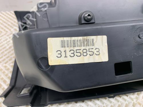 Handskerum VOLVO V40 Hatchback (525) D2 | BP39378158C95  - Image 5