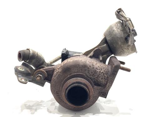 turbochargersupercharger-citroen-c5-iii-rd_-2008-2009-2010-2011-2012-2013-2014-2015-2016-2017-39344446 main image