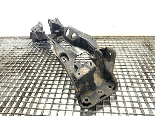 Subframe SUBARU FORESTER (SJ_) 2.0 D AWD (SJD) | BP39363290M9 - Image 2
