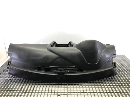 dashboard-ford-mondeo-v-hatchback-ce-2014-39272979 main image