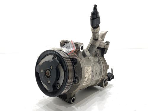 ac-compressor-vw-caddy-iv-box-bodympv-saa-sah-2015-2016-2017-2018-2019-2020-39300674 main image