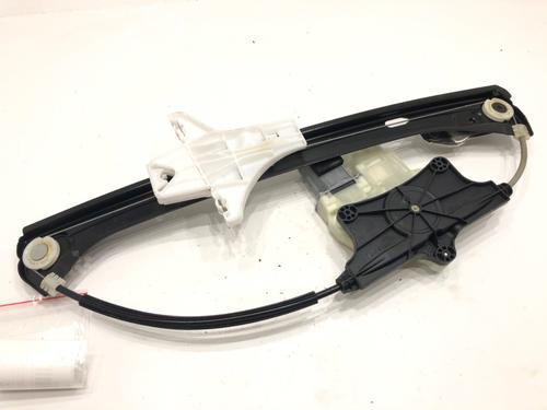 Rear right window mechanism VW PASSAT B8 Variant (3G5, CB5) 1.5 TSI | BP39294655C25 - Image 2