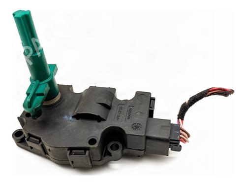 Used Heater blower motor Heater blower motor BMW 6 Gran Coupe (F06) 640 d xDrive (313 hp) 40558690 40558690