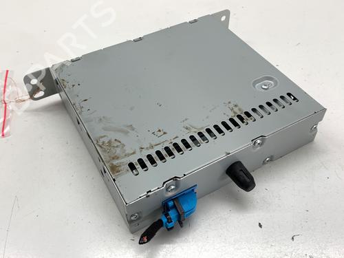 Electronic module PEUGEOT 508 I (8D_) 2.0 BlueHDi 150 | BP39373178M83 - Image 2
