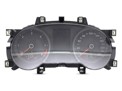 kombiinstrument-vw-passat-b8-variant-3g5-cb5-2014-39353183 main image