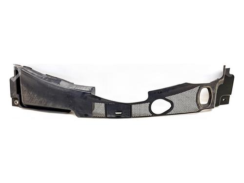 Used Scuttle panel Scuttle panel 39388642 39388642