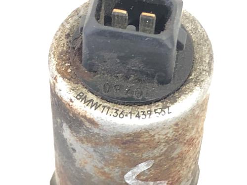 Electronic sensor BMW 5 (E39) 520 i | BP39295788M84 - Image 4