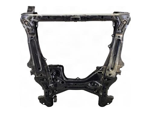 Used Subframe Subframe HONDA CR-V III (RE_) 2.2 i-CTDi 4WD (RE6) (140 hp) 39735645 39735645