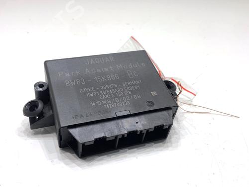 Used Electronic module Electronic module 39321344 39321344