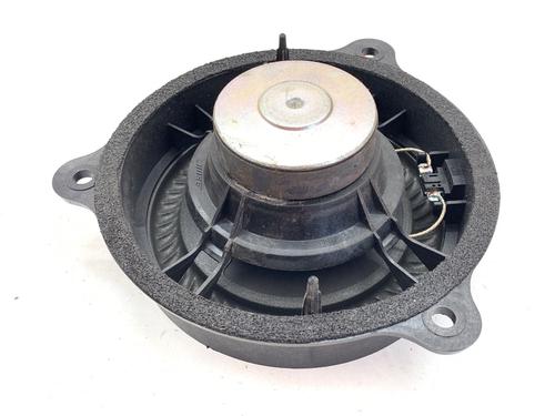 Speaker NISSAN MICRA V (K14) 0.9 IG-T | BP39643029E2 - Image 2