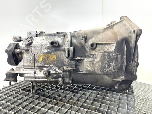 Gearbox BMW 3 (E46) 318 i | BP39295848M3 - Image 4