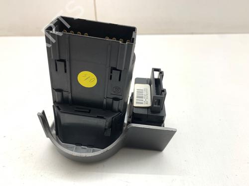 Headlight switch AUDI A2 (8Z0) 1.4 TDI | BP40056974I24 - Image 3