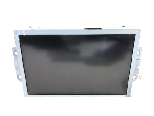 display-monitor-ford-mondeo-v-saloon-cd-2012-39290915 main image