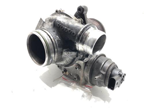Turbolader/Kompressor Turbolader/Kompressor 39309132 39309132