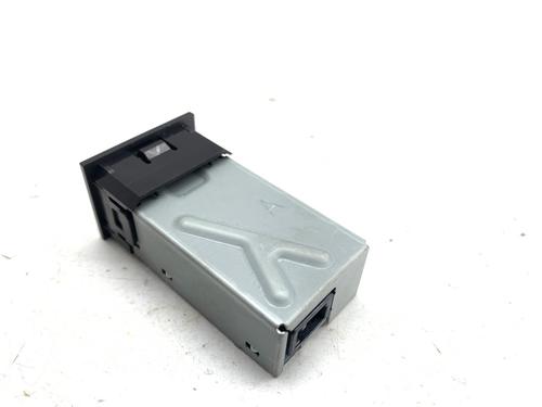Electronic module TOYOTA COROLLA Saloon (_E21_) 1.8 VVTi Hybrid (ZWE211, MZEA12) | BP39482327M83 - Image 2