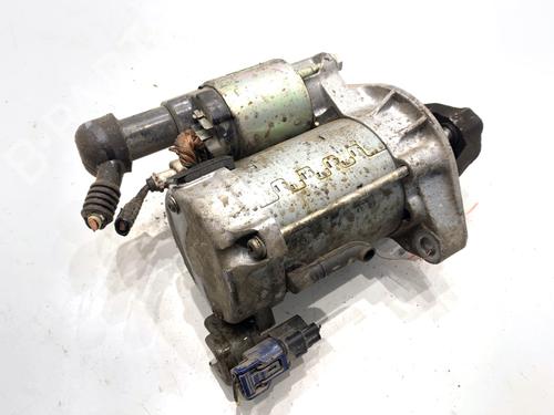 Starter HONDA CIVIC IX (FK) 1.8 i-VTEC (FK2) | BP39291882M8 - Image 2