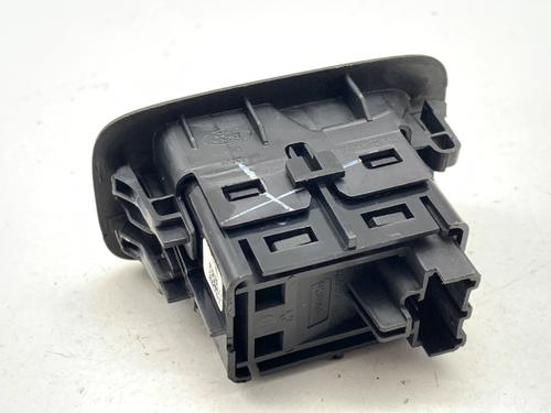 Switch FORD ECOSPORT 1.0 EcoBoost | BP40489478I30 - Image 2