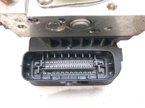 Módulo de ABS SUZUKI IGNIS III (MF, FF) 1.2 (ATK412) | BP39269700M43 - Image 5