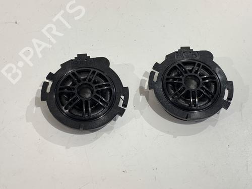 Speaker AUDI Q5 (FYB, FYG) SQ5 TFSI quattro | BP39628610E2 - Image 28