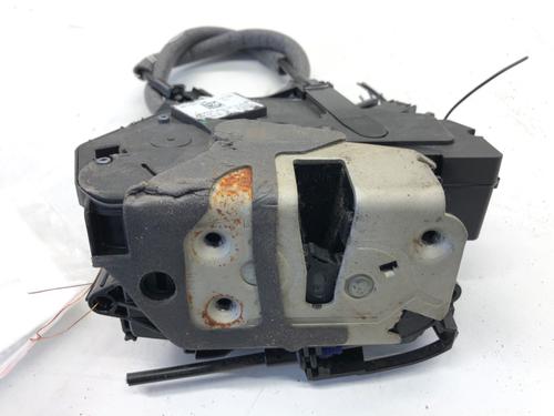 front-left-lock-ford-focus-iii-turnier-2010-2011-2012-2013-2014-2015-2016-2017-2018-2019-2020-39330838 main image