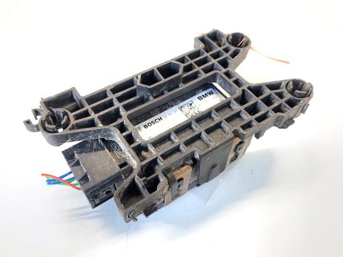 Electronic module BMW X5 (G05, F95) xDrive 30 d | BP39330317M83 - Image 2