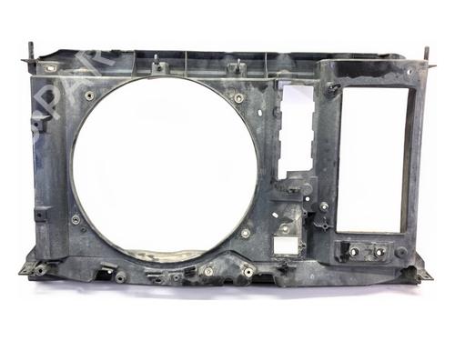 Frontplade/Frontkurv Frontplade/Frontkurv 39361338 39361338