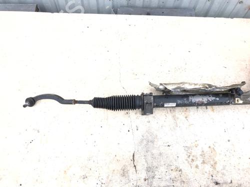 Steering rack FIAT DUCATO Bus (250_) 120 Multijet 2,3 D | BP39280341M22 - Image 6
